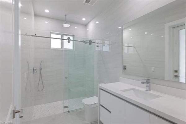 Cape Coral Residential, 1123 10th St, Cape Coral, Florida 33909, image 2
