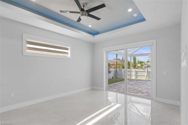 Cape Coral, 1123 10th St, Cape Coral, Florida 33909, image 1