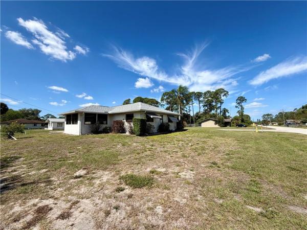 Lehigh Acres, 122 Roosevelt Ave, Lehigh Acres, Florida 33936, image 1