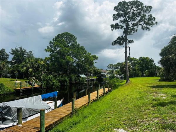 Yachtsmans Cove, 15320 Moonraker Ct #209, North Fort Myers, Florida 33917, image 3