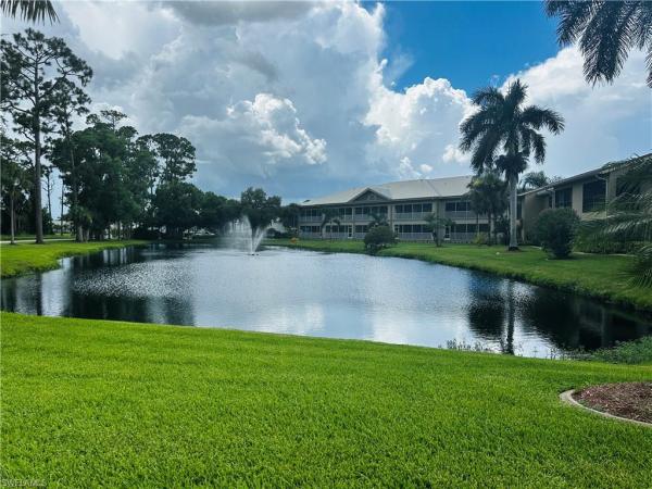 15320 Moonraker Ct #209, North Fort Myers, Florida 33917, image 1