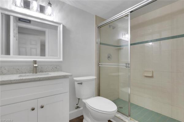 River Towers, 4280 20th Pl #402, Cape Coral, Florida 33904, image 3