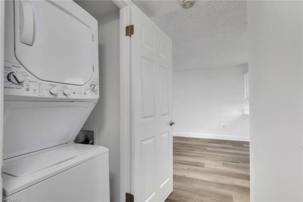 River Towers, 4280 20th Pl #402, Cape Coral, Florida 33904, image 2