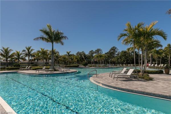 Entrada, 3188 Amadora Cir, Cape Coral, Florida 33909, image 2
