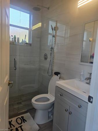 Waterways Of Naples, 1028 Port Orange Ct, Naples, Florida 34120, image 1