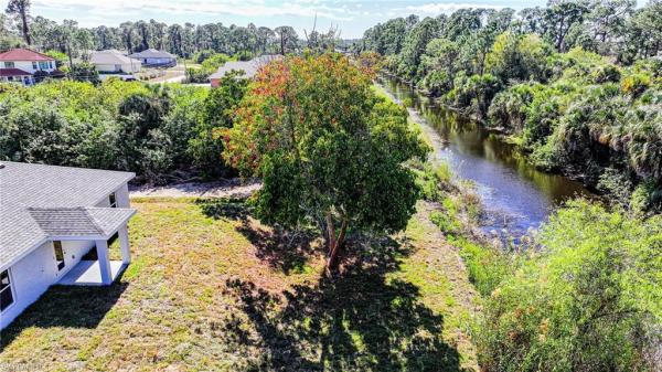 Lehigh Acres Residential, 524 S Empire Ave, Lehigh Acres, Florida 33974, image 3