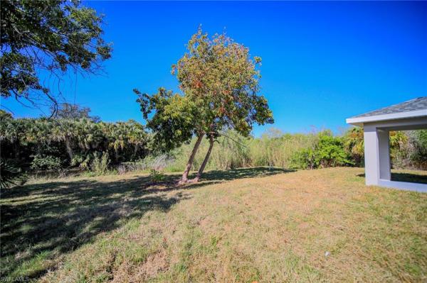 Lehigh Acres Residential, 524 S Empire Ave, Lehigh Acres, Florida 33974, image 2