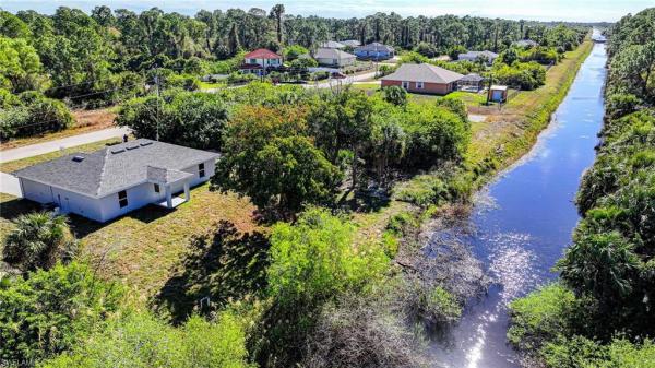 Lehigh Acres Residential, 524 S Empire Ave, Lehigh Acres, Florida 33974, image 1