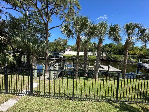 Moody River Estates, 13451 Seaside Harbour Dr, North Fort Myers, Florida 33903, image 3