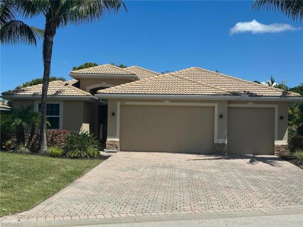 Moody River Estates, 13451 Seaside Harbour Dr, North Fort Myers, Florida 33903, image 1