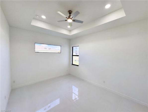 Southwood, 477 Rayford St, Lehigh Acres, Florida 33974, image 3