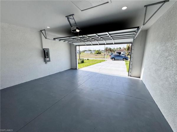 Southwood, 477 Rayford St, Lehigh Acres, Florida 33974, image 2
