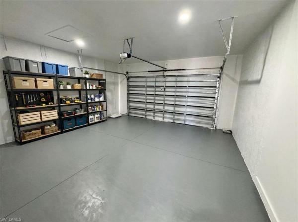 477 Rayford St, Lehigh Acres, Florida 33974, image 1