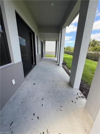 9908 Portofino Cir, Fort Myers, Florida 33967, image 2