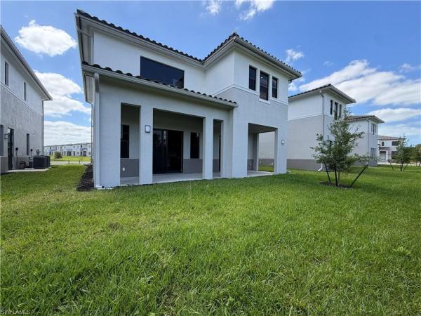 9908 Portofino Cir, Fort Myers, Florida 33967, image 1