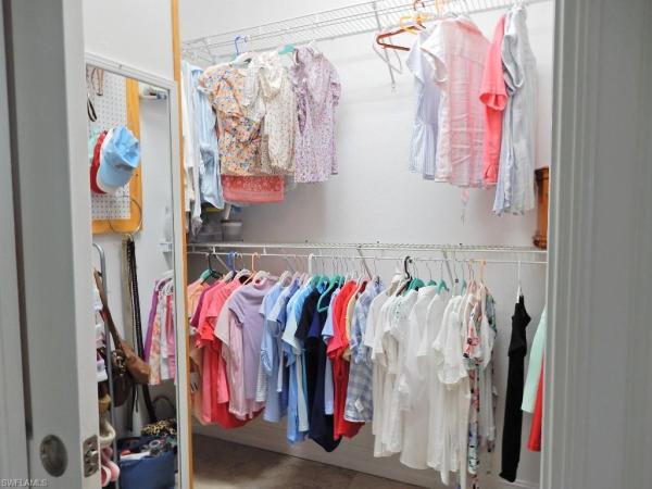 Cape Coral, 5302 27th Pl, Cape Coral, Florida 33914, image 1