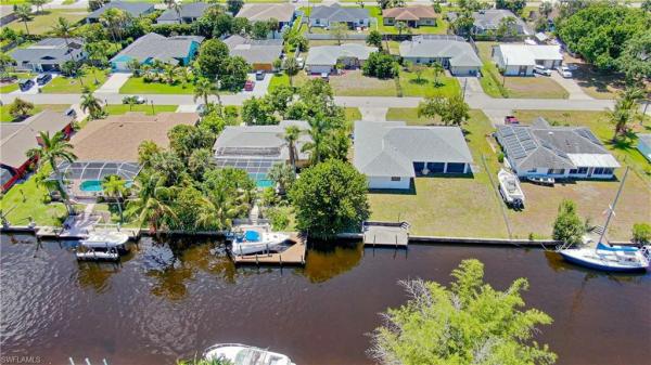 Cape Coral, 2305 16th St, Cape Coral, Florida 33990, image 2