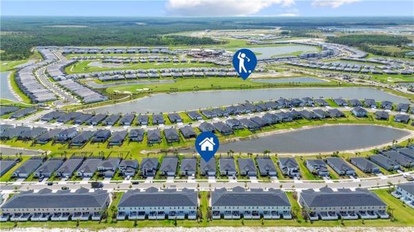 14980 White Pearl Rd, Punta Gorda, Florida 33982, image 1