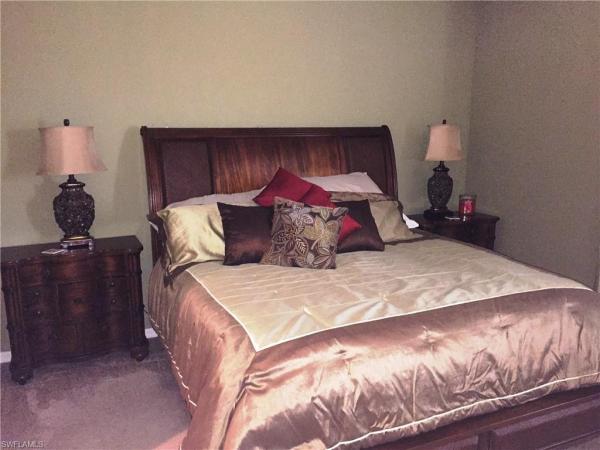 16550 Goldenrod Ln #103, Alva, Florida 33920, image 1