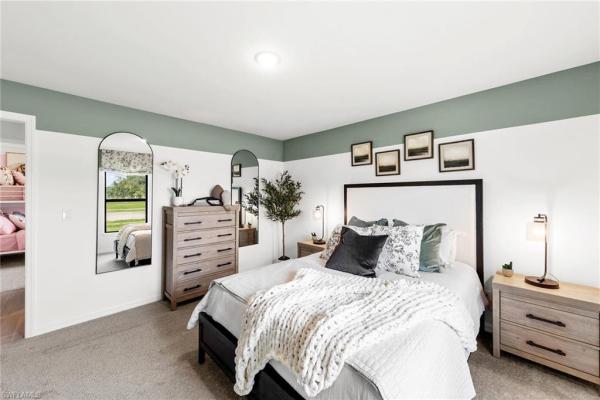 Cape Coral, 1246 21st St, Cape Coral, Florida 33993, image 3