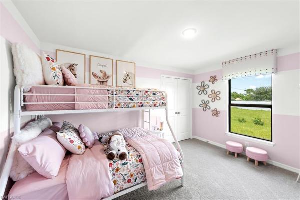 Cape Coral, 1246 21st St, Cape Coral, Florida 33993, image 2