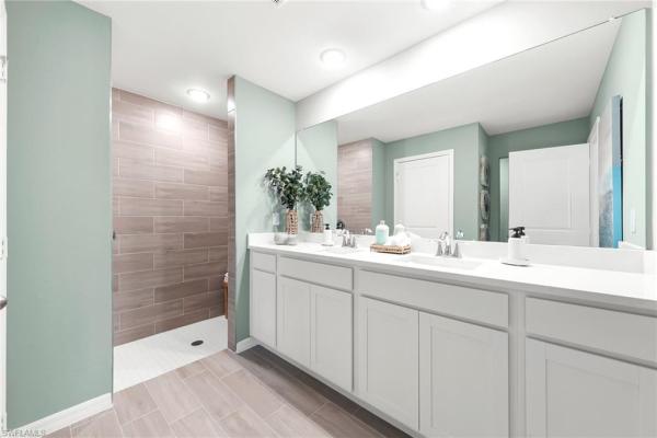 Cape Coral, 1246 21st St, Cape Coral, Florida 33993, image 1