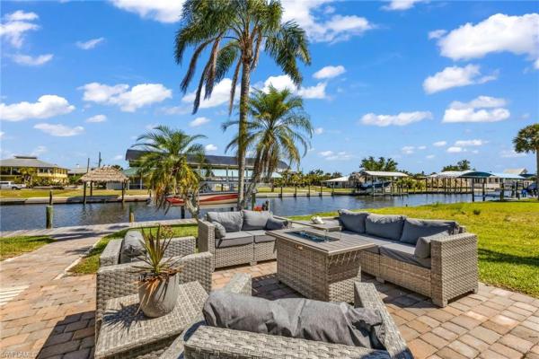 24240 Henry Morgan Blvd, Punta Gorda, Florida 33955, image 3