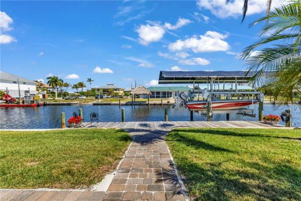 24240 Henry Morgan Blvd, Punta Gorda, Florida 33955, image 2