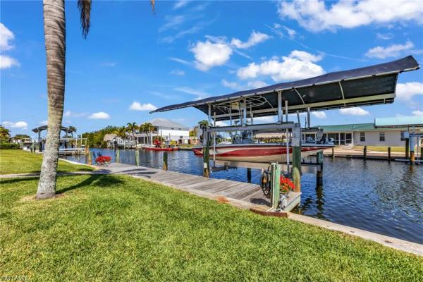 24240 Henry Morgan Blvd, Punta Gorda, Florida 33955, image 1