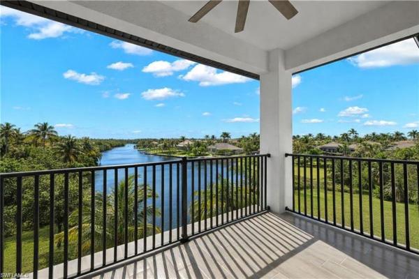 Cape Coral, 5314 Colonade Ct, Cape Coral, Florida 33904, image 1