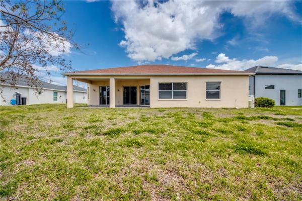 Cape Coral Residential, 1810 27th St, Cape Coral, Florida 33909, image 2