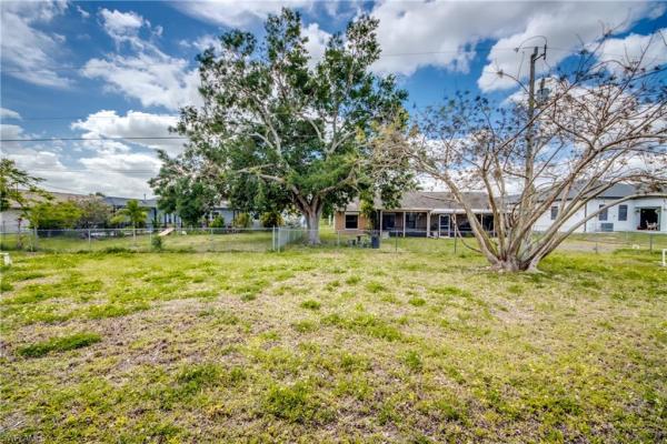 Cape Coral, 1810 27th St, Cape Coral, Florida 33909, image 1