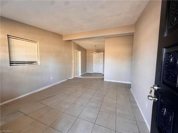 3268 E C St #NA, Fort Myers, Florida 33916, image 1