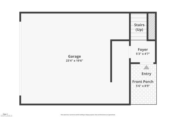Gulf Hideaway, 5450 Park Rd #4, Fort Myers, Florida 33908, image 3