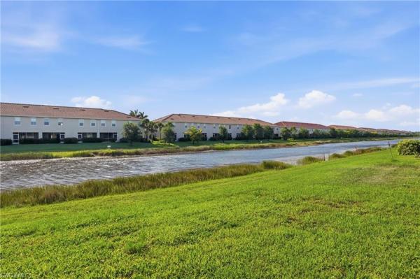 The Ranch At Orange Blossom, 2519 Vine Ave, Naples, Florida 34120, image 2