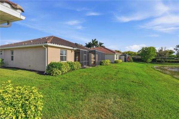 The Ranch At Orange Blossom, 2519 Vine Ave, Naples, Florida 34120, image 1