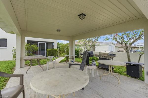 Caribbean Breeze, 4718 5th Ave #9, Cape Coral, Florida 33904, image 3