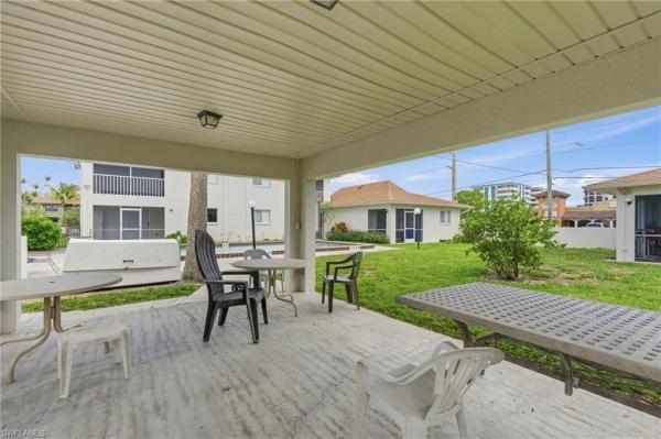 Caribbean Breeze, 4718 5th Ave #9, Cape Coral, Florida 33904, image 2