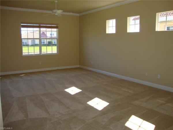 Bell Tower Park, 13942 Bently Cir, Fort Myers, Florida 33912, image 3