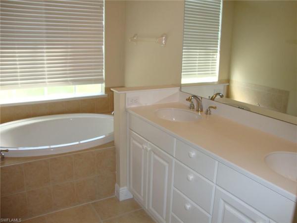 Bell Tower Park, 13942 Bently Cir, Fort Myers, Florida 33912, image 2