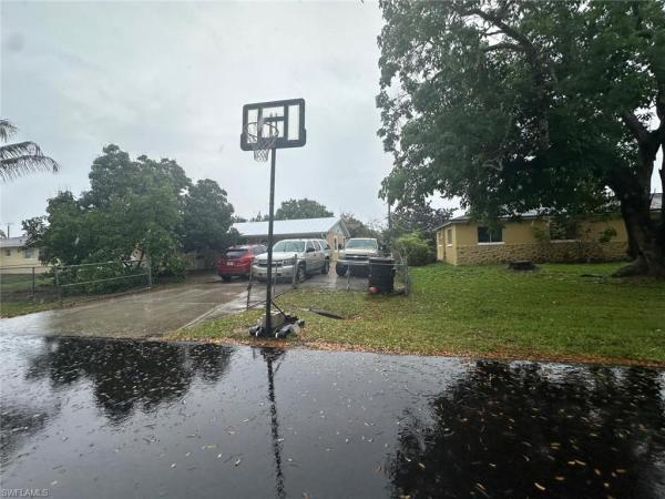 Fort Myers Shores, 13314 2nd St, Fort Myers, Florida 33905, image 1