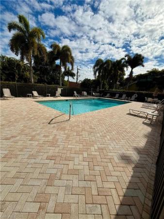 Matera, 4381 Lazio Way #502, Fort Myers, Florida 33901, image 1