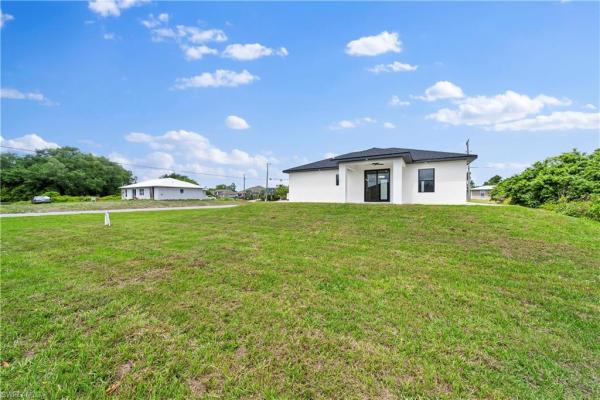 2917 SW 1st St, Lehigh Acres, Florida 33976, image 1