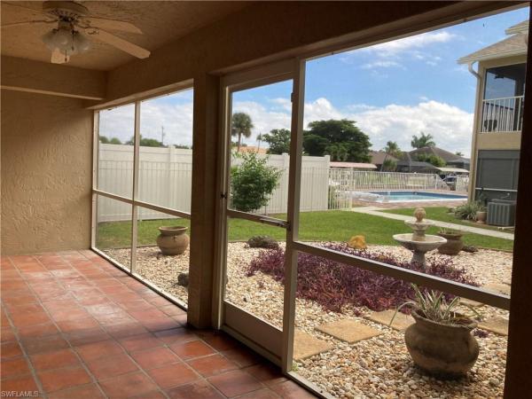 Dockside, 4321 Country Club Blvd #101, Cape Coral, Florida 33904, image 3