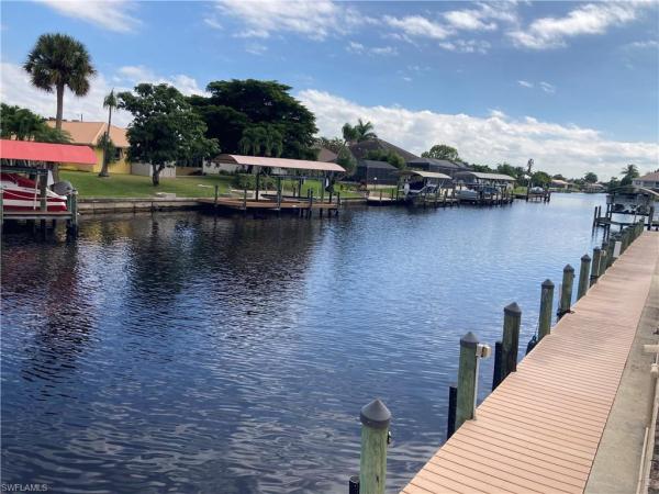 4321 Country Club Blvd #101, Cape Coral, Florida 33904, image 1