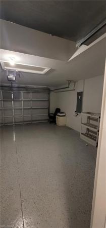 Not Applicable, 4522 34th St, Cape Coral, Florida 33993, image 2