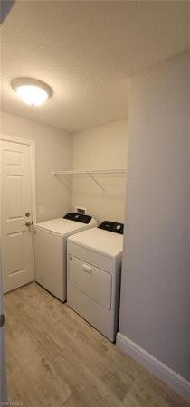 Not Applicable, 4522 34th St, Cape Coral, Florida 33993, image 3