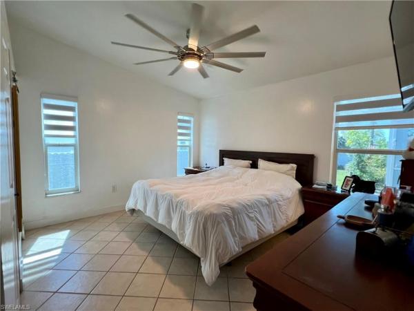 Cape Coral Residential, 702 25th St, Cape Coral, Florida 33914, image 3
