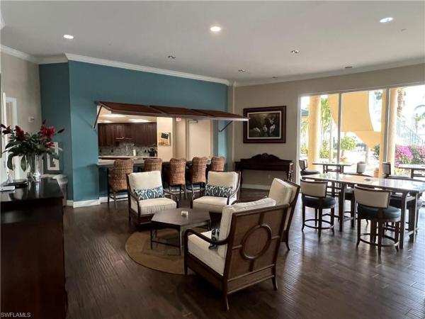 North Star Yacht Club, 3414 Hancock Bridge Pkwy #406, North Fort Myers, Florida 33903, image 3