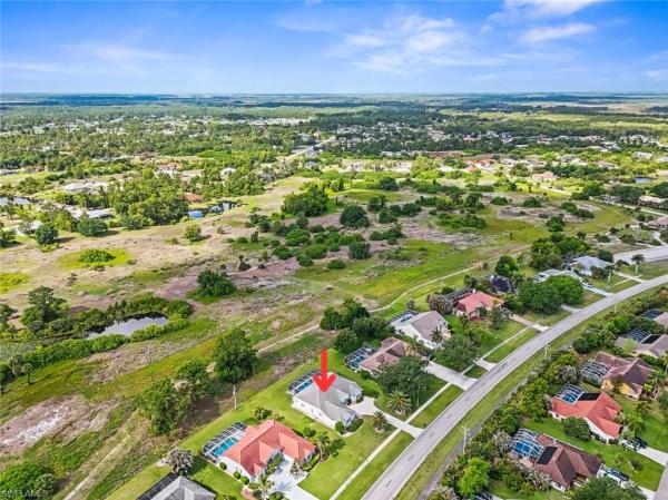 Mirror Lakes, 690 Milwaukee Blvd, Lehigh Acres, Florida 33974, image 1